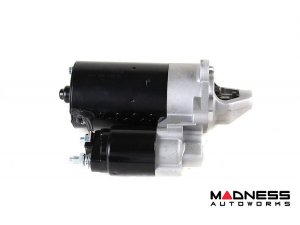 smart fortwo Starter - 450 Model - Magneti Marelli